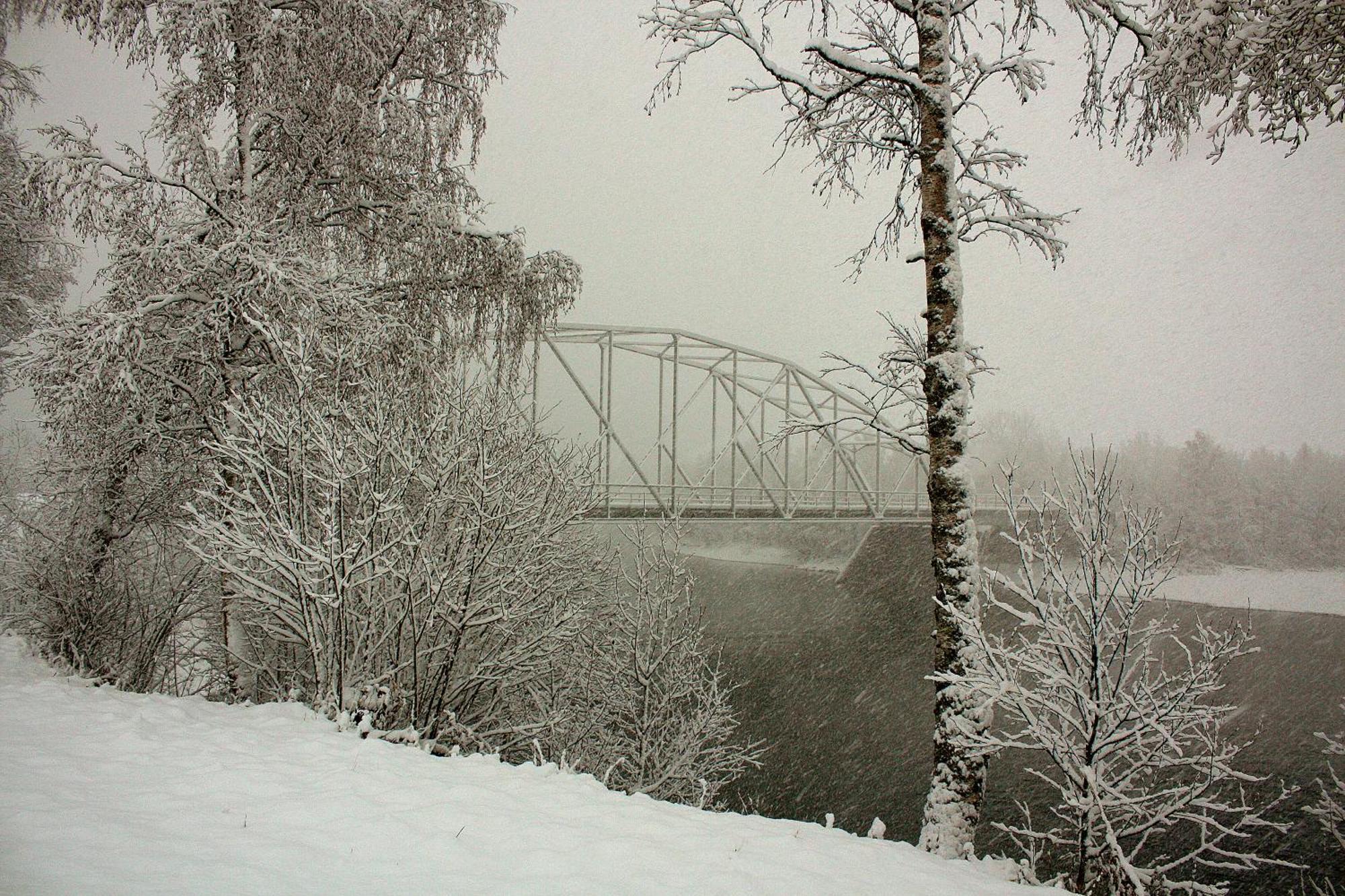 Rundhaug Gjestegard ภายนอก รูปภาพ
